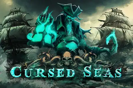 Cursed Seas - ice-kasyno-poland.com