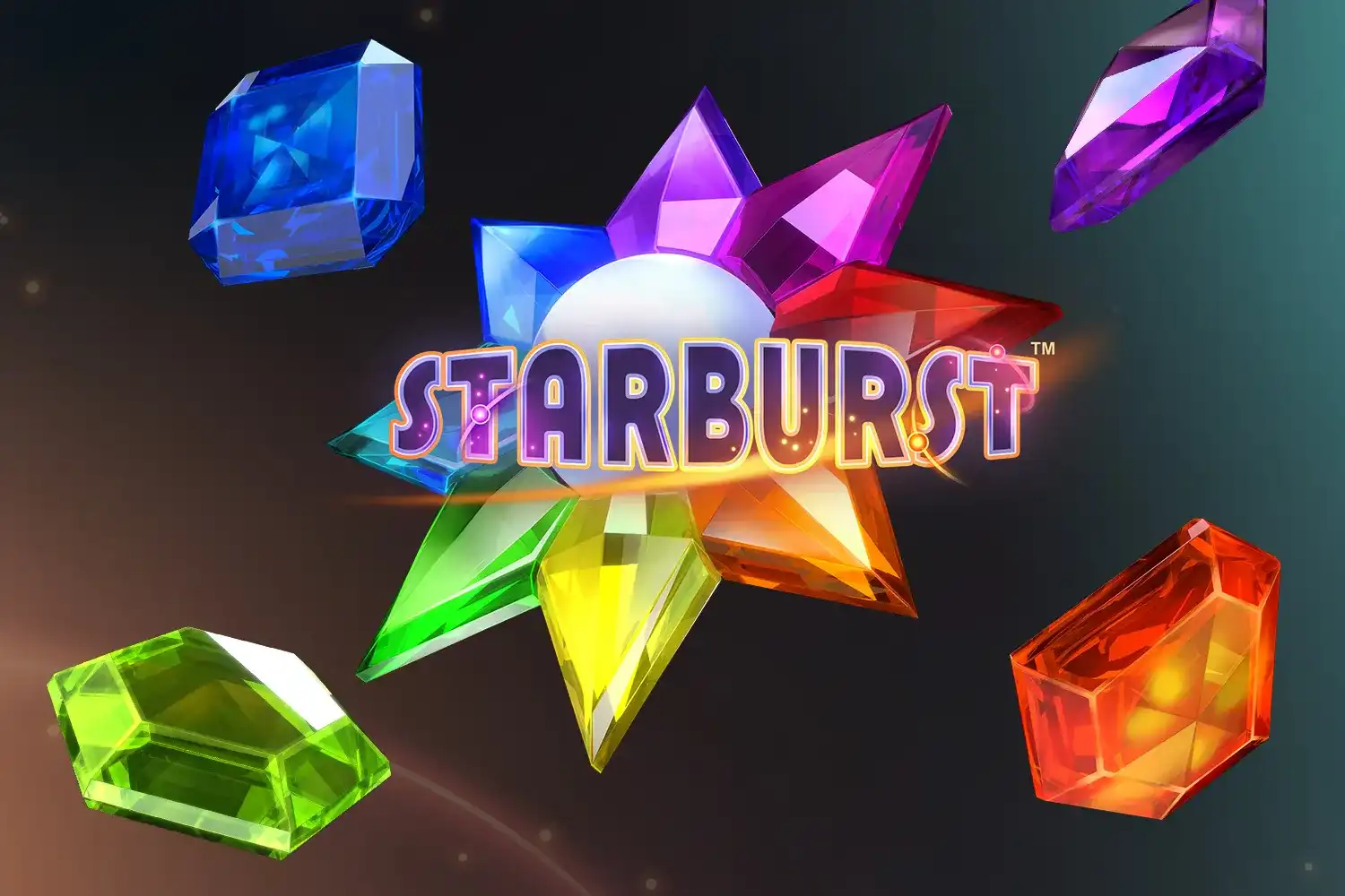 Starburst slot - ice-kasyno-poland.com