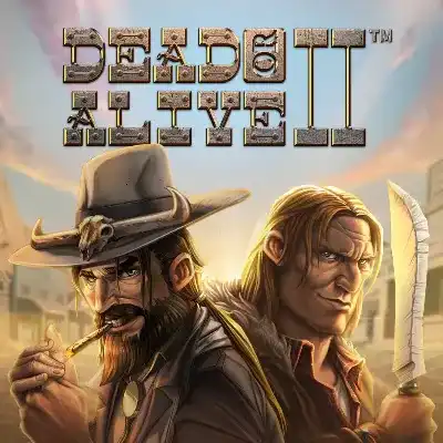 Dead or Alive 2 - ice-kasyno-poland.com