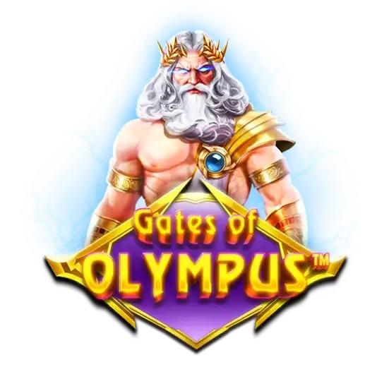 Gates of Olympus - ice-kasyno-poland.com