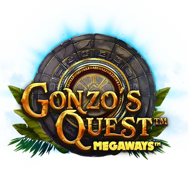 Gonzo’s Quest Megaways - ice-kasyno-poland.com