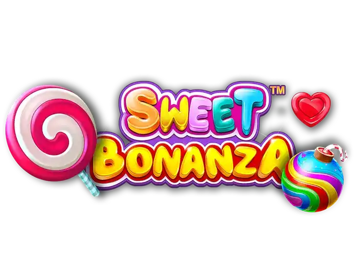 Sweet Bonanza - ice-kasyno-poland.com