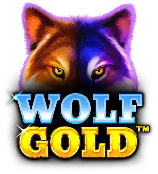 Wolf Gold - ice-kasyno-poland.com