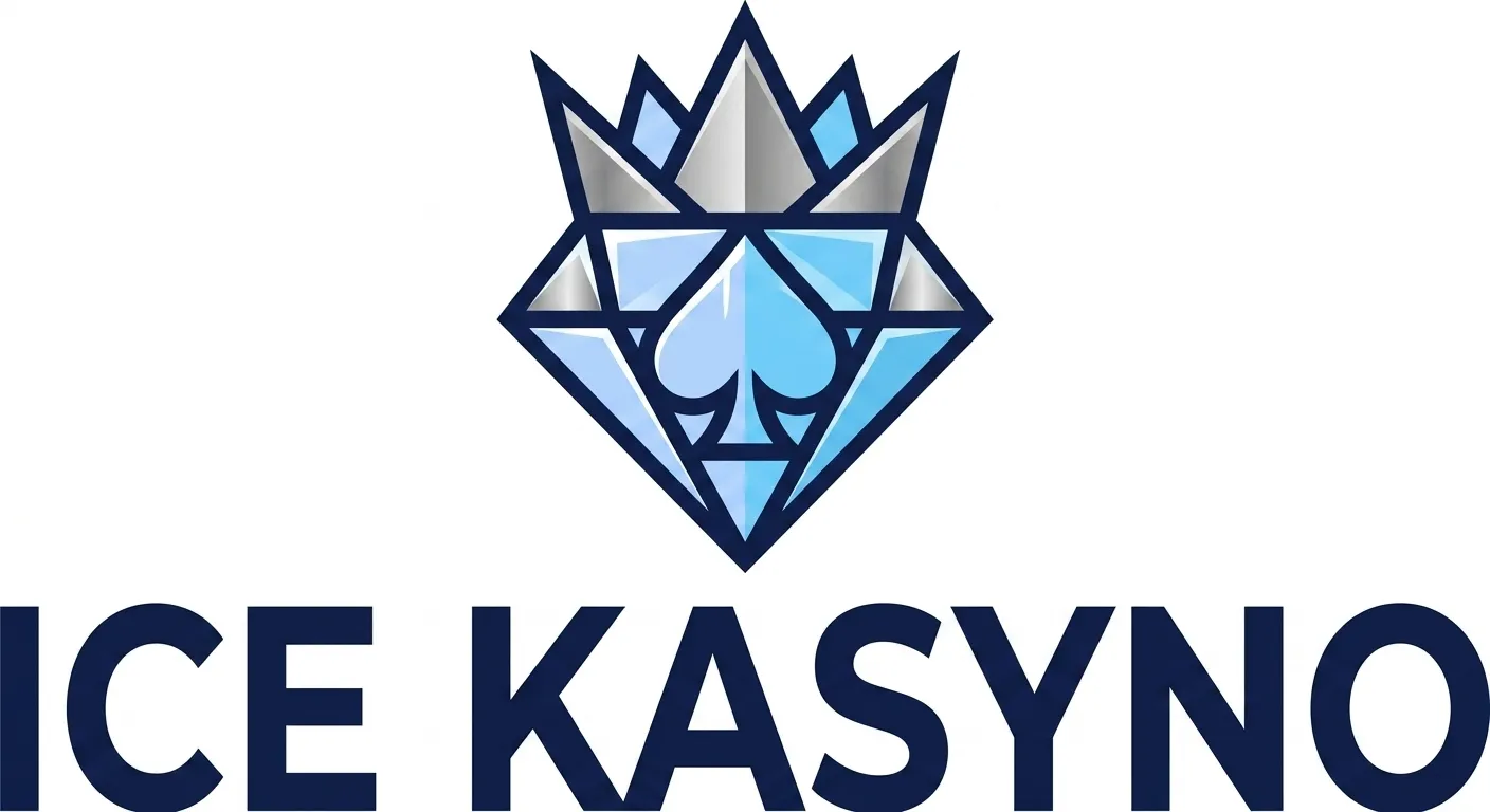 ice logo - ice-kasyno-poland.com