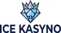 Ice Kasyno Poland