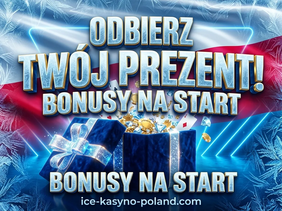 ice popup - ice-kasyno-poland.com