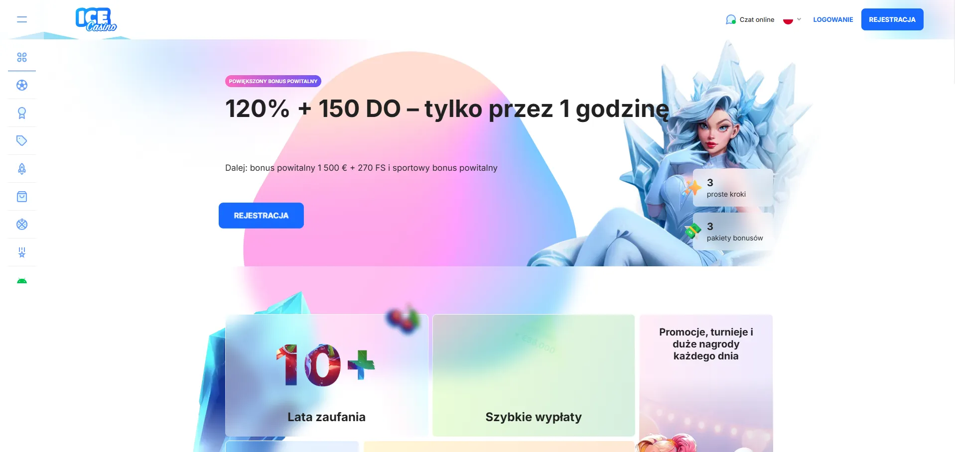 scr1pc - ice-kasyno-poland.com