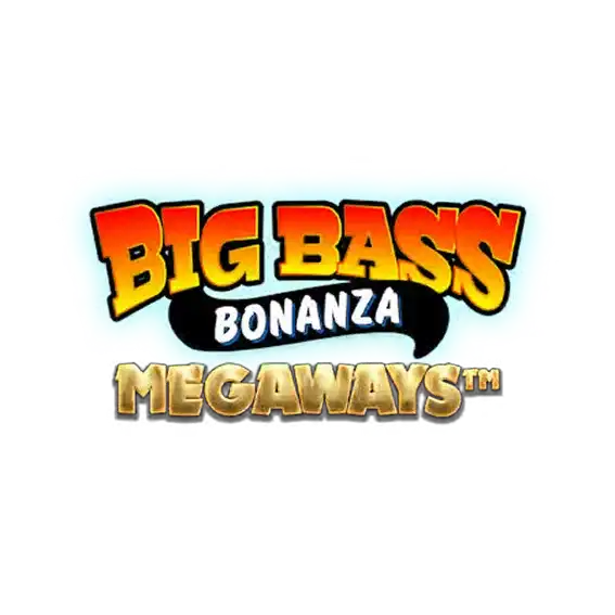 Big Bass Bonanza Megaways - ice-kasyno-poland.com
