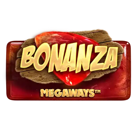 Bonanza Megaways - ice-kasyno-poland.com