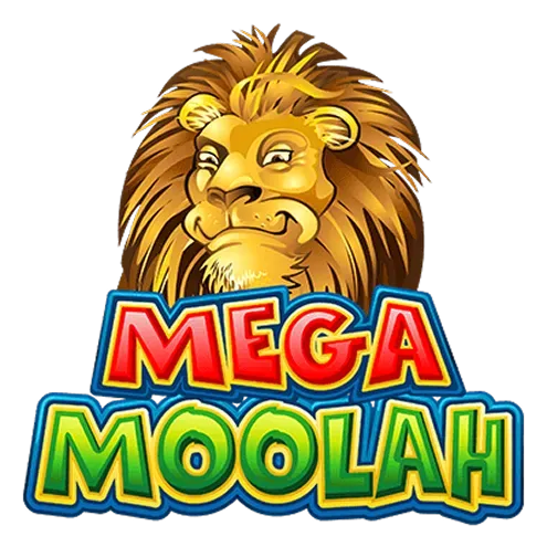 Mega Moolah - ice-kasyno-poland.com
