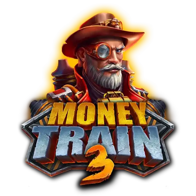 Money Train 3 - ice-kasyno-poland.com