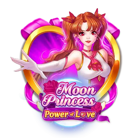 Moon Princess - ice-kasyno-poland.com