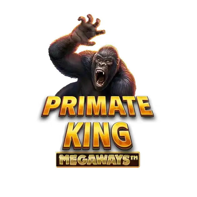 Primate King - ice-kasyno-poland.com