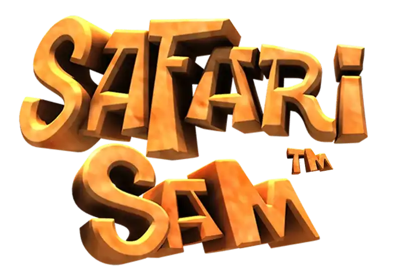 Safari Sam - ice-kasyno-poland.com