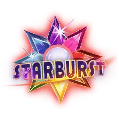 Starburst - ice-kasyno-poland.com