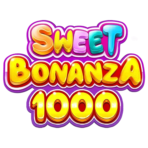 Sweet Bonanza 1000 - ice-kasyno-poland.com