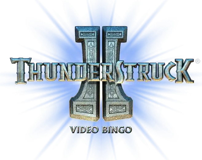 Thunderstruck II - ice-kasyno-poland.com