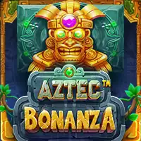 Aztec Bonanza - ice-kasyno-poland.com