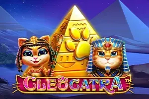 Cleocatra - ice-kasyno-poland.com