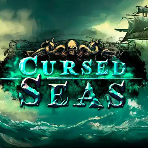 Cursed Seas - ice-kasyno-poland.com