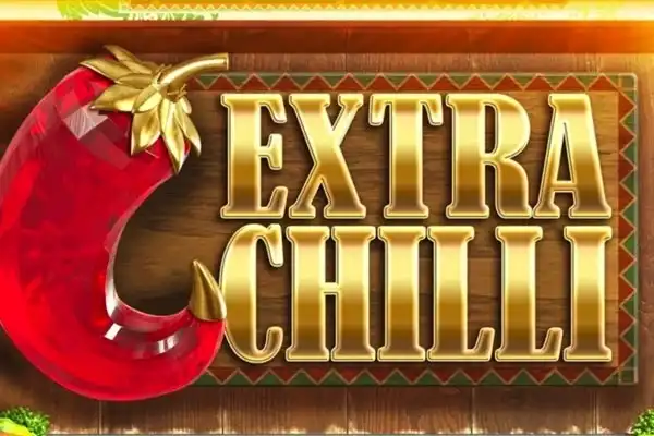 Extra Chilli - ice-kasyno-poland.com