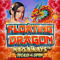 Floating Dragon Megaways - ice-kasyno-poland.com