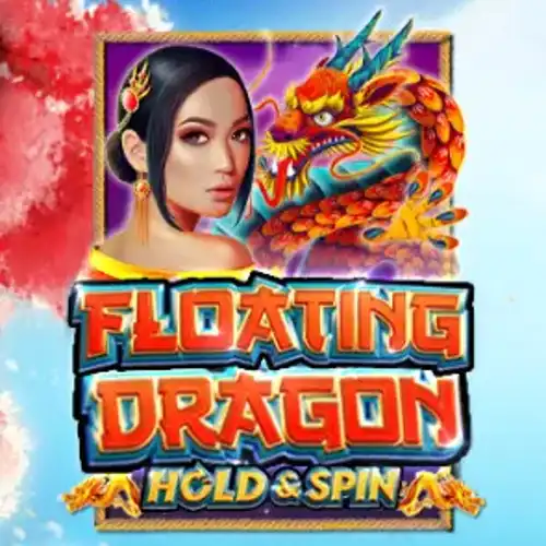 Floating Dragon - ice-kasyno-poland.com
