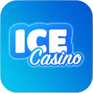 Ice kasyno poland com logo