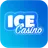 Ice Kasyno Poland