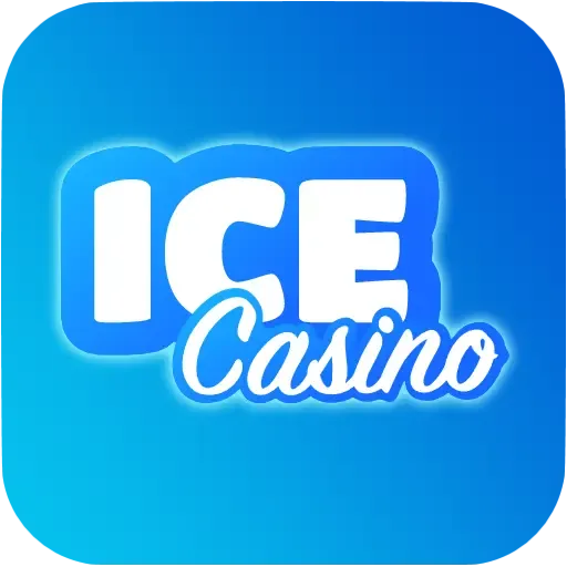 Ice kasyno poland com logo