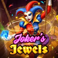 Joker's Jewels - ice-kasyno-poland.com