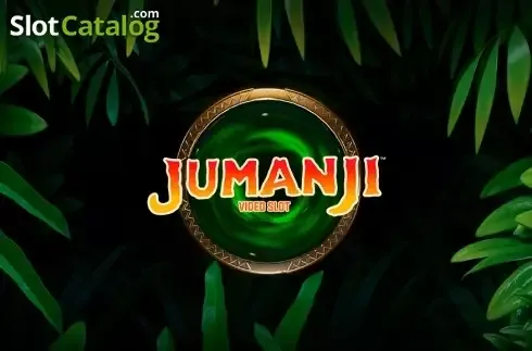 Jumanji - ice-kasyno-poland.com