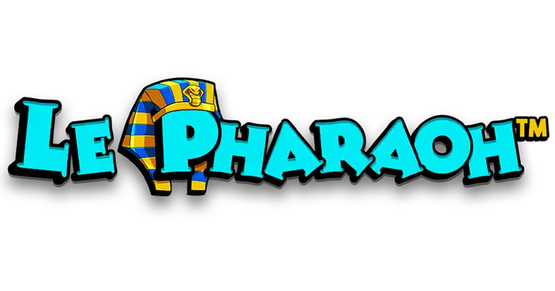 Le Pharaoh - ice-kasyno-poland.com