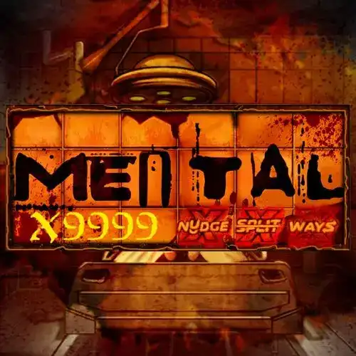 Mental - ice-kasyno-poland.com