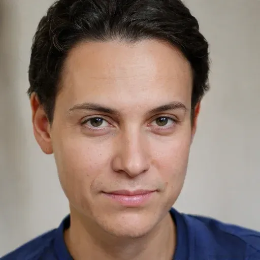 Tomasz P.