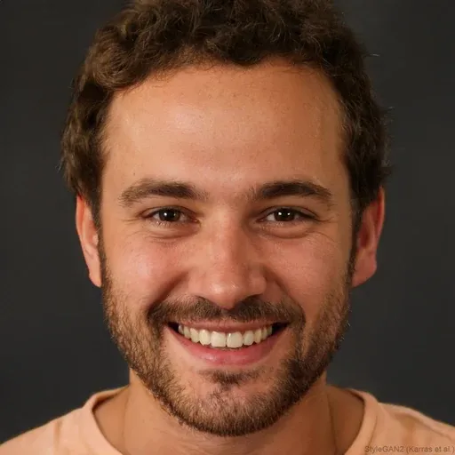 Krzysztof W.