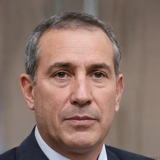 Tomasz G.