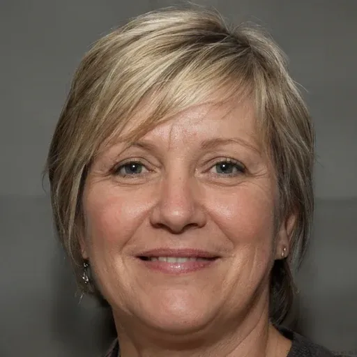 Zofia P.