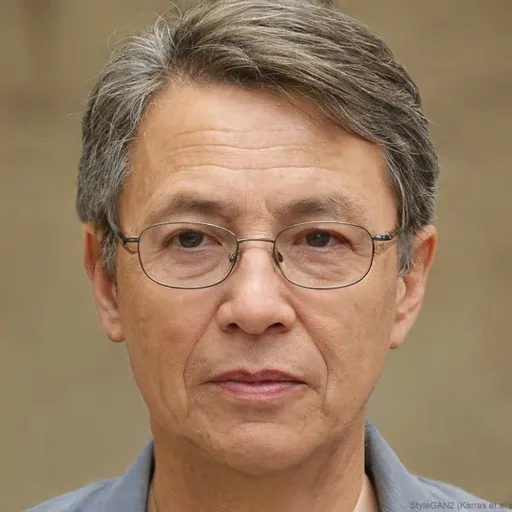 Piotr S.