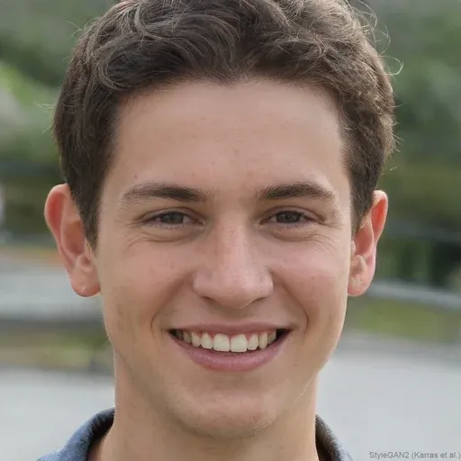 Piotr K.