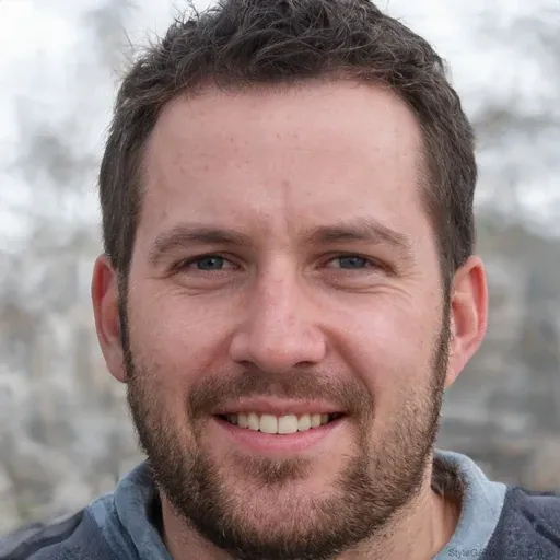 Bartosz W.