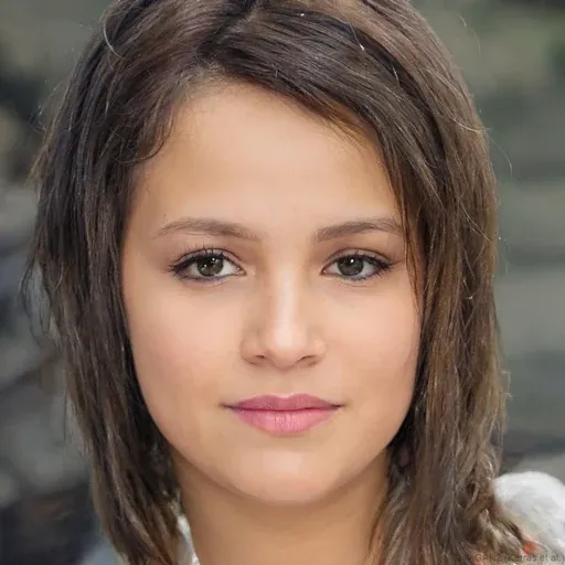 Aneta W.