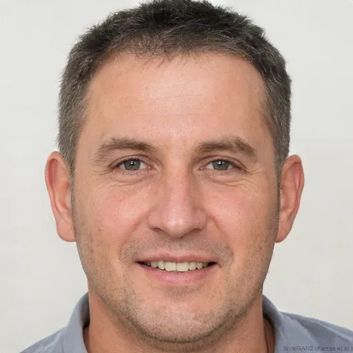 Michał K.