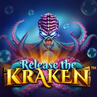 Release the Kraken - ice-kasyno-poland.com