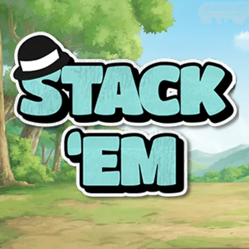 Stack em - ice-kasyno-poland.com