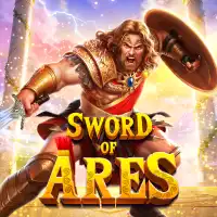Sword of Ares - ice-kasyno-poland.com