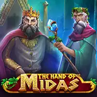 The Hand of Midas - ice-kasyno-poland.com