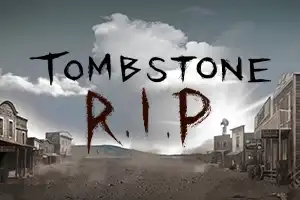 Tombstone RIP - ice-kasyno-poland.com